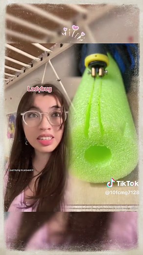 10fcmg712 on TikTok