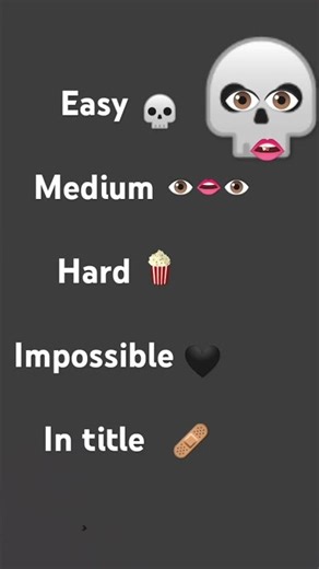 you found me 🩹 #tutorial