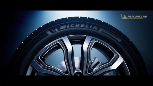 A high performer that lasts longer. Discover the all new MICHELIN® DEFENDER®2 tire made with our longest lasting tire technology yet: ✅ Engineered to outlast ✅ Confidence in wet or dry ✅ A quiet comfortable ride Learn more here: https://bit.ly/40u95Ui #Michelin #MICHELINDefender2 #UnexpectedMotion **** Un pneu performant qui dure plus longtemps. Découvrez le tout nouveau pneu DEFENDER(MD)2 de MICHELIN(MD) conçu avec notre technologie de pneu la plus durable à ce jour : ✅ Conçu pour durer plus lo