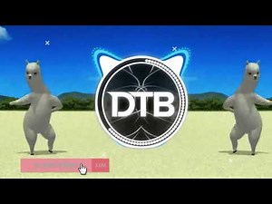 MI PAN SU SU SUM (VGR 2021 EDM Remix) [Tik Tok Song]