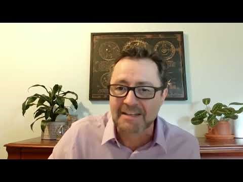 Building Trust Using Efficient Technology with CivicPlus