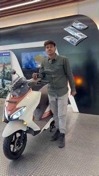 SUZUKI BARGMAN 125 TOP MODEL TFT METER KEYLESS ENTRY DETAILED REVIEW EMI PLAN MINIMUM DOWNPAYMENT