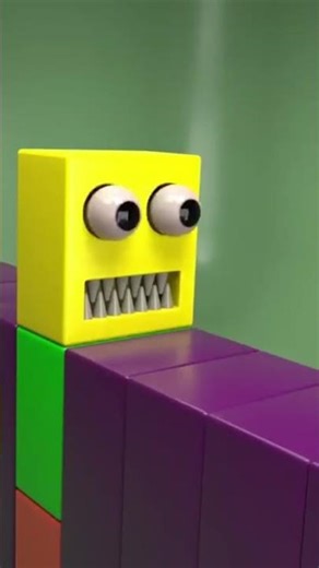 amazing hearts wow#3danimation#blender#maya#wowamazingnice#games#topasmrvideos#viralshorts