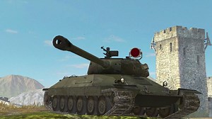 30K views · 640 reactions | What could be more striking than the...