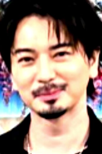 ＜石原さとみ＞“愛が重い”と友人からクレーム 松本潤は几帳面すぎる？