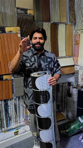 77K views · 1.5K reactions | Canton fair china.The 137th Canton Fair...