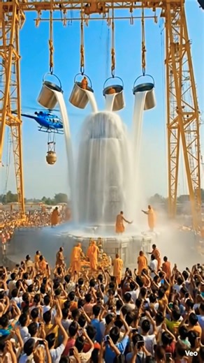 #nobatidao #nobatidao 🌺🙏🚩