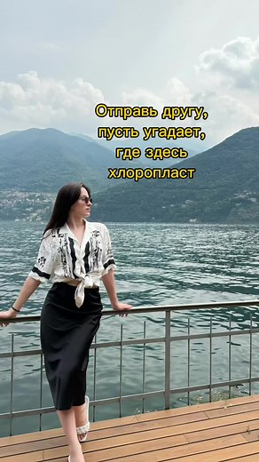 Exploring Microscopy: Stunning Cellular Images Revealed