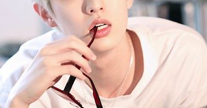 Koreans Are In Love With This Underrated Idol Group