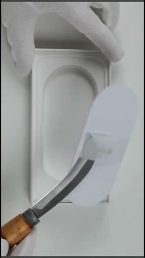 Apple iPhone 16 Unboxing - The Gaming Experience #iphone #viral #ttendingshort #shorts