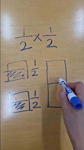 MathTalk with your kids! (001)