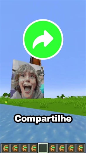 Você consegue contar até 67 enquanto faz isso? 🤔 #shorts