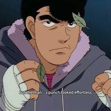 How to catch 10 falling leaves at the same time#anime #shorts