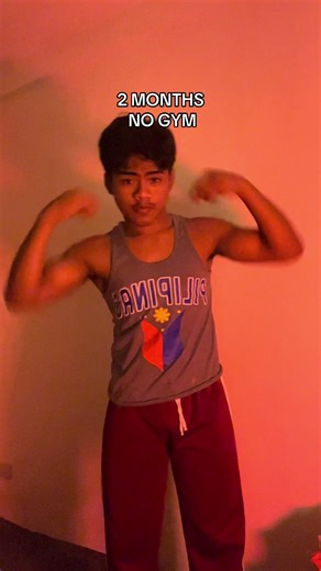 Optimizing Nutrition and Supplement Use for Fitness