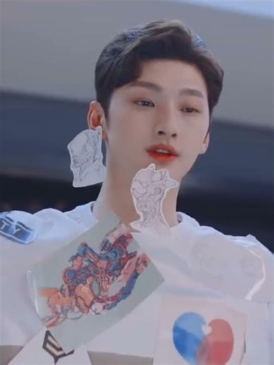 🤭🤭 | 一不小心捡到爱 Please Feel At East Mr. Ling | 赵露思 刘特 | YOUKU Short Film