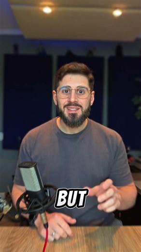 Transitions are crucial. Read caption 👇