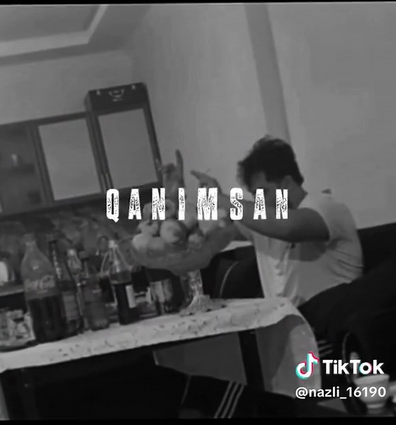 Canimsan: A Heartfelt Tribute to Friendship