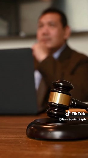 Divorce Recognition for Filipinos: Supreme Court Ruling