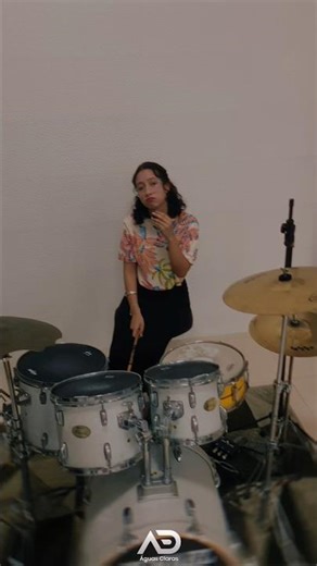 IF YOU WANT TO COME AND SEE… #feed #reels #foryou #youngpeople #shorts