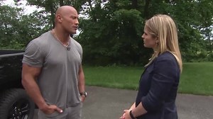 How to get ripped 󾭞 | Free Fitness