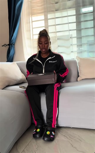 Registering as a Courier on Yango Pro App