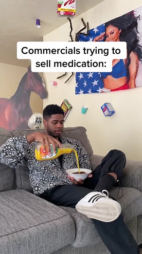 Freshen Up with Coochie Cleanse!