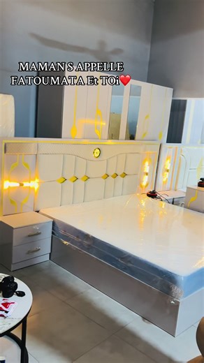 Vidéos de 77❤️47❤️75❤️97☎️ (@sugu.malien3) avec Mes parents - Seydou Chée