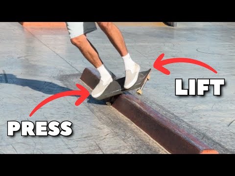 Slappy Feeble's are EASIER than You Think!