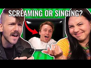 Playing The New Jackbox Game EARLY