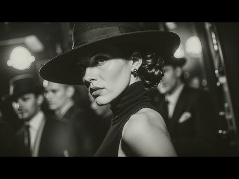 Relaxing Blues Instrumental ~ Smooth Guitar Solos for Chill Evening Vibes