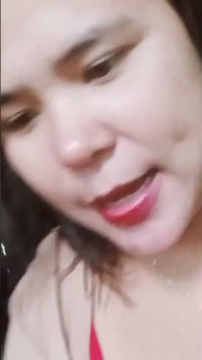 #bukid#sol arps vlog