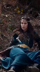 Holofira 💕🥀 halima 🌙💕 | Ilteja Mahi