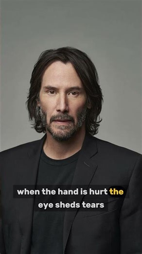 keanu reeves, keanu reeves quotes, keanu reeves interview, keanu reeves the matrix