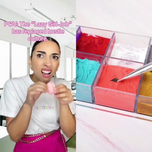 #fyp #pov #storytime