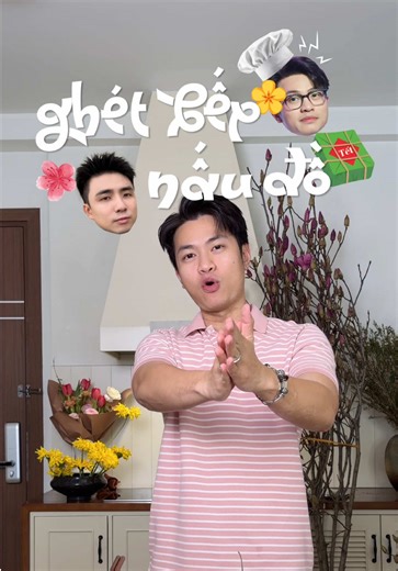 Trứng Ngấm Tương: Món Ngon Đặc Biệt Dịp Tết