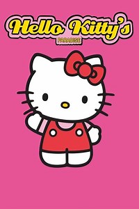 How to watch Hello Kitty's Paradise: The best streaming options