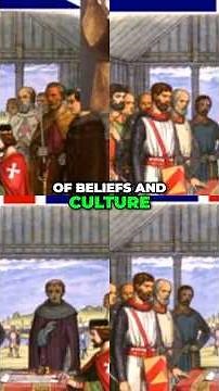 Conservatism: Understanding Tradition, Change, and National Identity