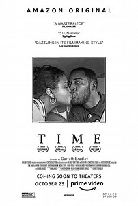 Time: Trailer 1