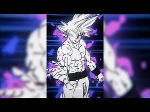 2 Phut Hon Funk | BLAH! (Slowed) - tiktok remix x Tojioka