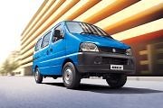 Maruti Eeco Images, Eeco Interior & Exterior Photos, 360 View, Videos @ ZigWheels