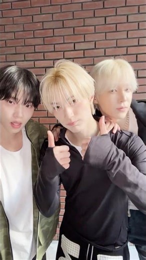 I hate you😤🩵 #SonDongPyo #SONDONGPYO #EVAN #DAILYDIRECTION #LeeJunHyuk #POLARIX