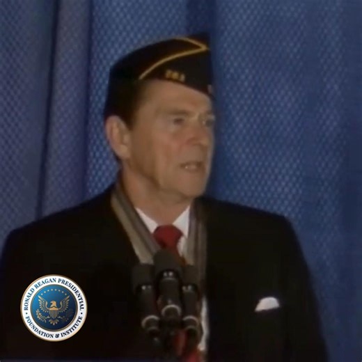 108 reactions · 25 shares | In 1983 #OnThisDay, President #RonaldReagan made it clear that we cannot simply react defensively to the political proposals of others, sometimes criticizing them, sometimes accommodating them, without #Positive alternative #Solutions to basic human problems. | The Ronald Reagan Presidential Foundation and Institute | Facebook