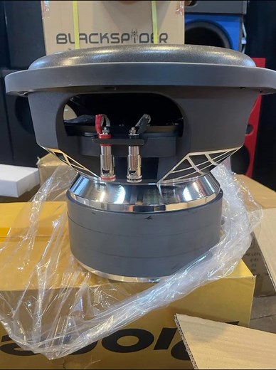 XTC Big Daddy series 😍