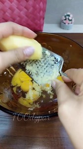 65K views · 393 reactions | COMBO MEAL PANG-NEGOSYO KUMPLETONG VIDEO PROCEDURE https://youtu.be/mMvEJAgMrHc?si=cyEsJRo7SD6SZyxE | Chef EDEN | Facebook