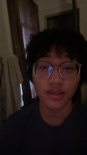 Exploring Colorful Animated Characters in Undertale