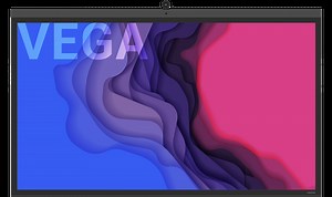 Home - Newline Interactive