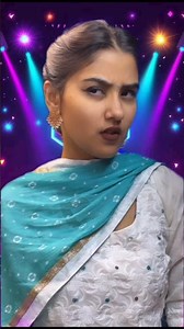 angrezi mein kehte hain ki i love you😂👇#jaatni #explorepage #shorts #song #funny #indianidol #old