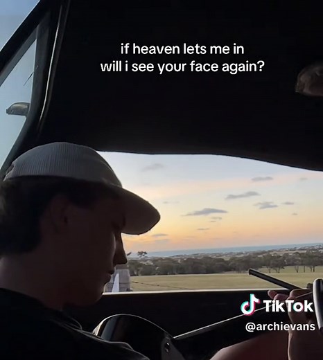 Restless Mind Chords and Lyrics Explained