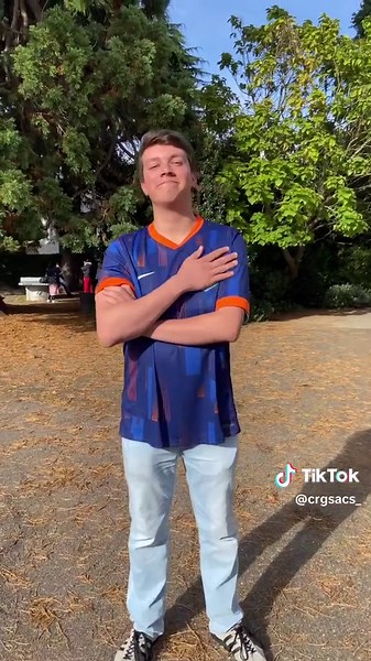 Cultural Day 2024: Celebrating Diversity and Unity