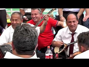 VLLEZRIT GASHI MA I RIU 2018 KOMAN = KENGA PER SHAHIRAT VLL GASHI =ARHIVI FOLKLORIK